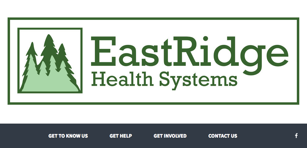 EastRidge Health Systems